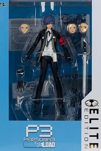 images/uploads/79475/thumb_Persona 3 McFarlane Elite Edition Action Figure The Protagonist.webp